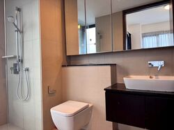Spottiswoode Residences (D2), Condominium #620063621